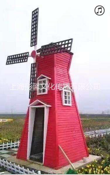 承接風(fēng)車長(zhǎng)廊，風(fēng)車展，風(fēng)車創(chuàng)意展，風(fēng)車節(jié)布展設(shè)計(jì)搭建，荷蘭風(fēng)車出租制作風(fēng)車
