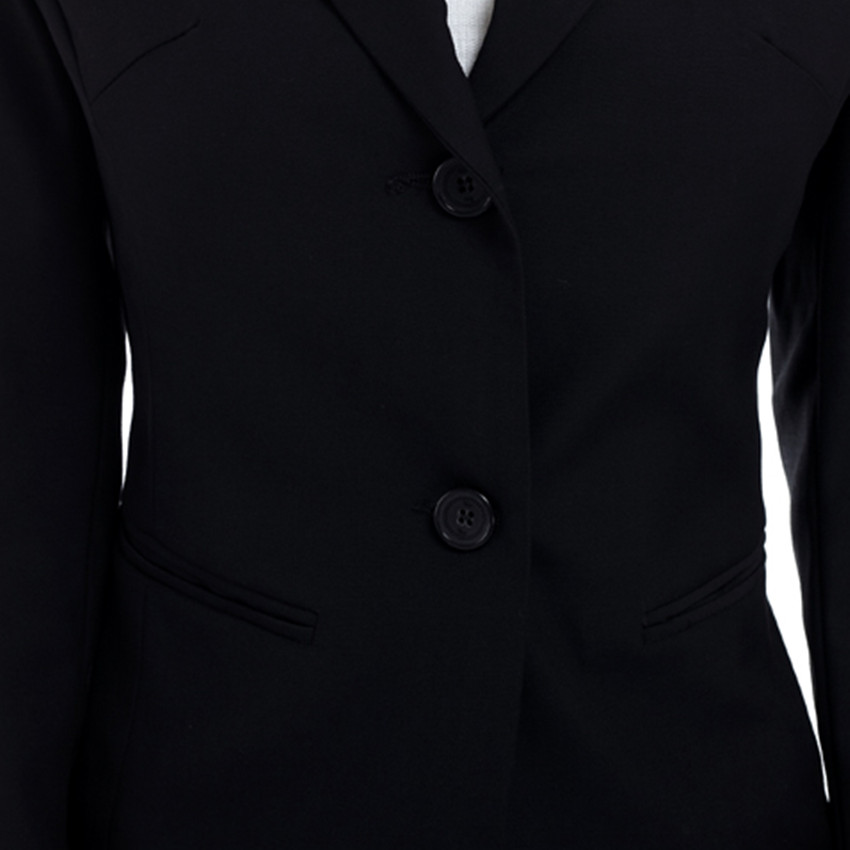 修身小西裝 西服套裝 西裝三件套 西裝制作廠家 西服套裝