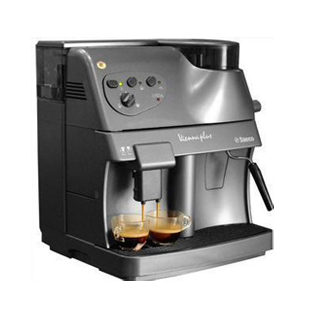 深圳南山咖啡機(jī)維修 saeco咖啡機(jī) jura優(yōu)瑞 德龍