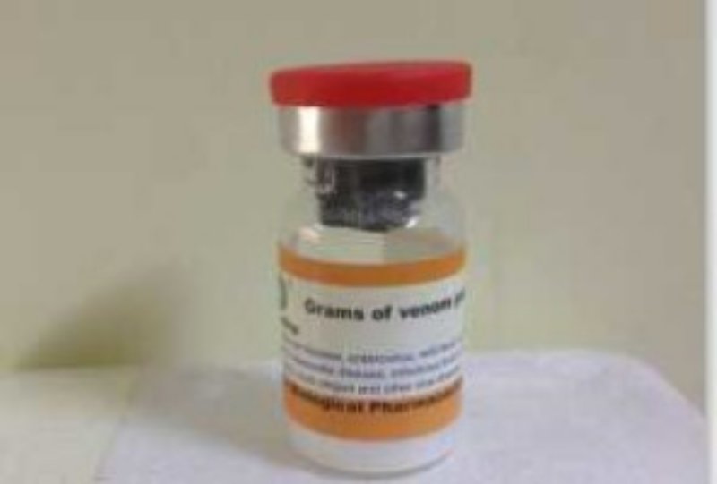 山東臨沂 犬用四連抗體 批發(fā) 廠(chǎng)家直銷(xiāo) 犬用四連血清
