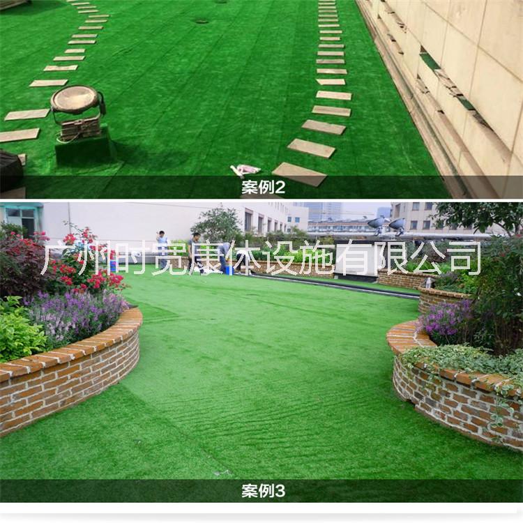 塑料人造草坪,陽(yáng)臺(tái)人工草坪，綠化裝飾