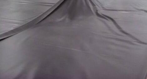 三元乙丙橡膠EPDM襯墊防水系統(tǒng) EPDM防滲膜 池塘防水襯墊膜