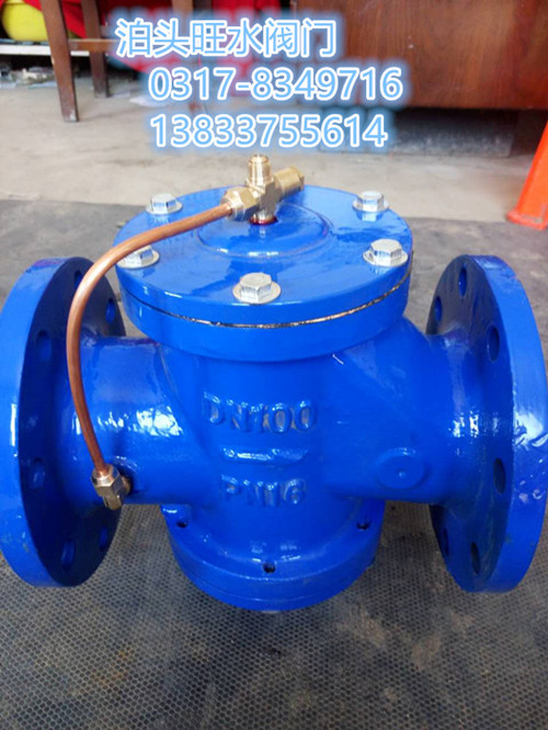 自力式壓差控制閥 動(dòng)態(tài)平衡閥 自力式壓差控制閥和 動(dòng)態(tài)平衡閥