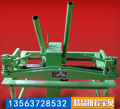 供應耐磨損DK4高強力釘扣機