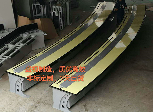 指揮中心監(jiān)控臺 地鐵指指揮臺 航空調(diào)度臺 電力控制臺 操作臺 控制臺 電力控制臺 指揮控制臺