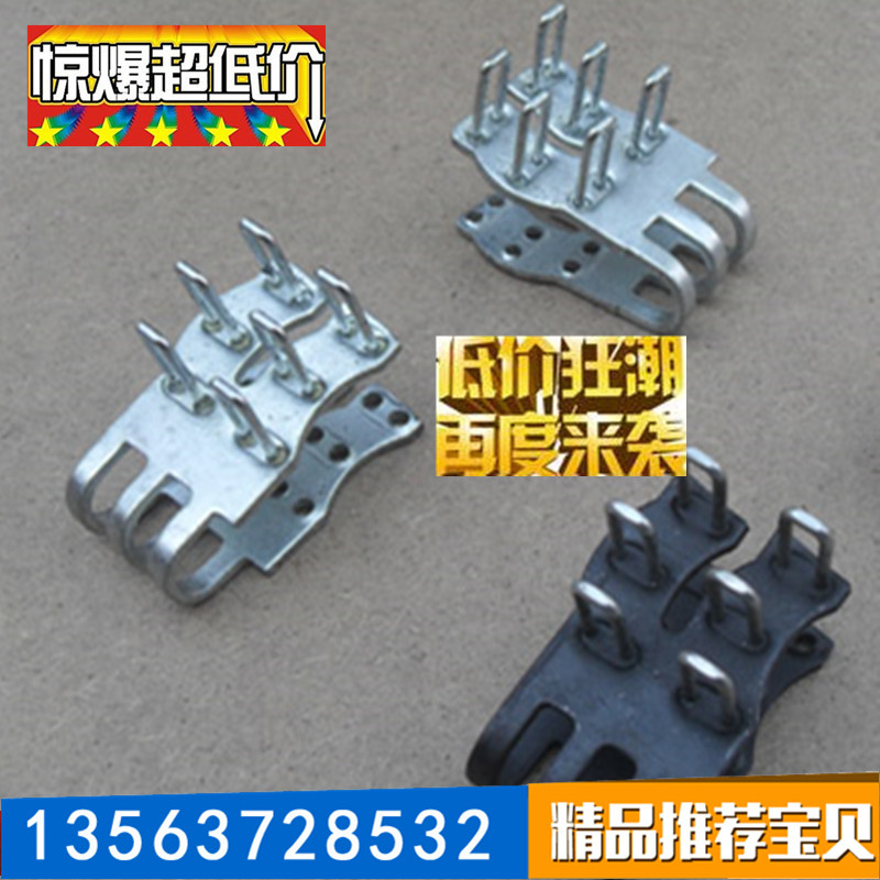 供應(yīng)耐磨性高送釘扣機