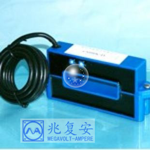 進相器配件兆復(fù)安MHE系列進相器*霍爾電流傳感器