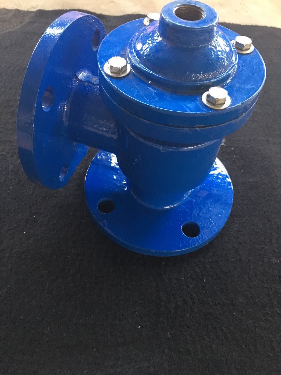 廠家常年生產(chǎn) 靜態(tài)平衡閥 靜態(tài)平衡閥哪家好 靜態(tài)平衡閥供應(yīng)商 靜態(tài)平衡閥廠家直銷 靜態(tài)平衡閥*惠