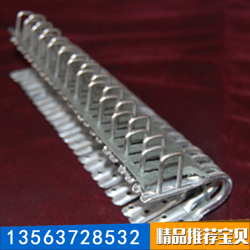 供應DK4高強力釘扣機