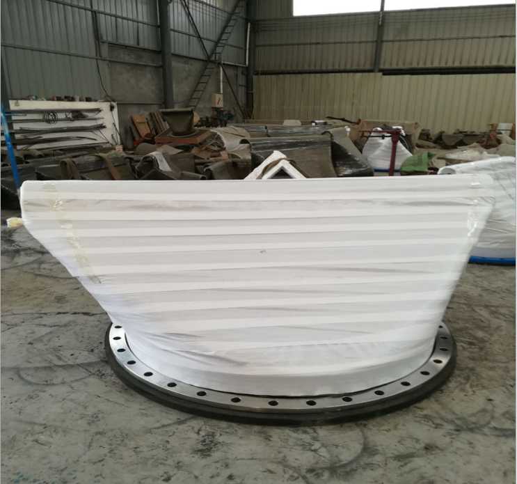 廠家*橡膠鴨嘴閥 卡箍式鴨嘴閥