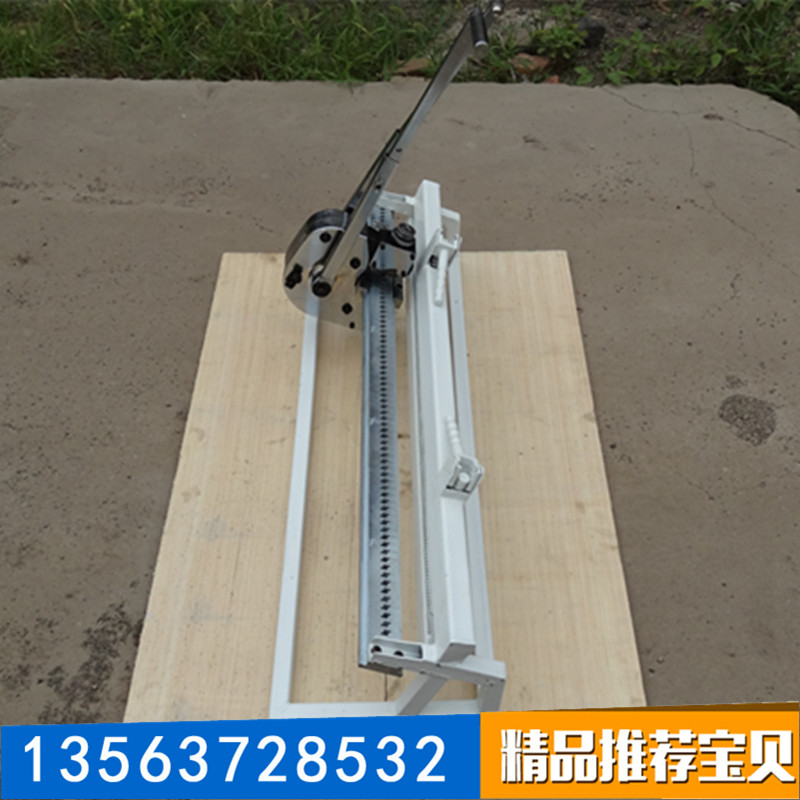 供應耐磨損DK4高強力釘扣機