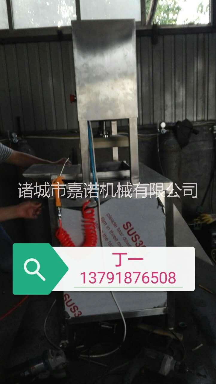 魚(yú)豆腐切塊機(jī) 豆腐切塊機(jī) 千頁(yè)豆腐切塊機(jī)