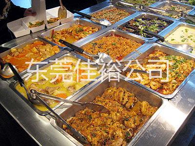 橫瀝食堂承包商,橫瀝飯?zhí)贸邪?  title=