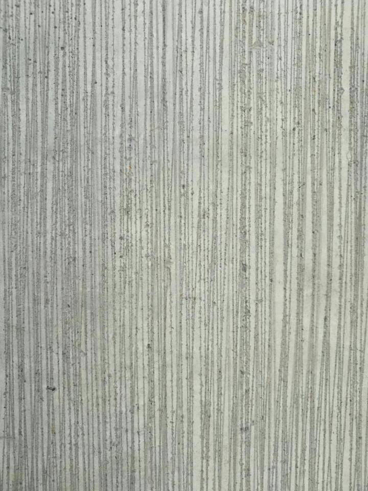 供應(yīng) 供應(yīng)環(huán)保拉毛設(shè)備全國熱賣 供應(yīng)環(huán)保拉毛設(shè)備高登牌全國熱賣 供應(yīng)環(huán)保拉毛設(shè)備高登牌熱賣250