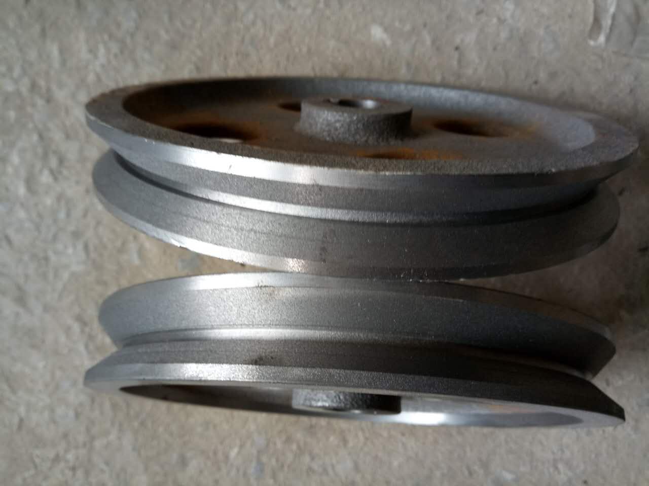 軌道輪_河北軌道輪廠家_河北軌道輪價格_河北軌道輪修理_軌道輪