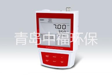 C220-CN便攜式PH/mv計(jì)