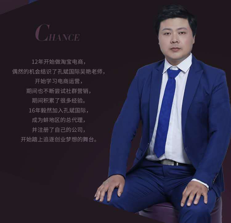 上海圖書出版公司為你出書，經(jīng)濟學(xué) 上海圖書出版公司為你出書策劃宣傳