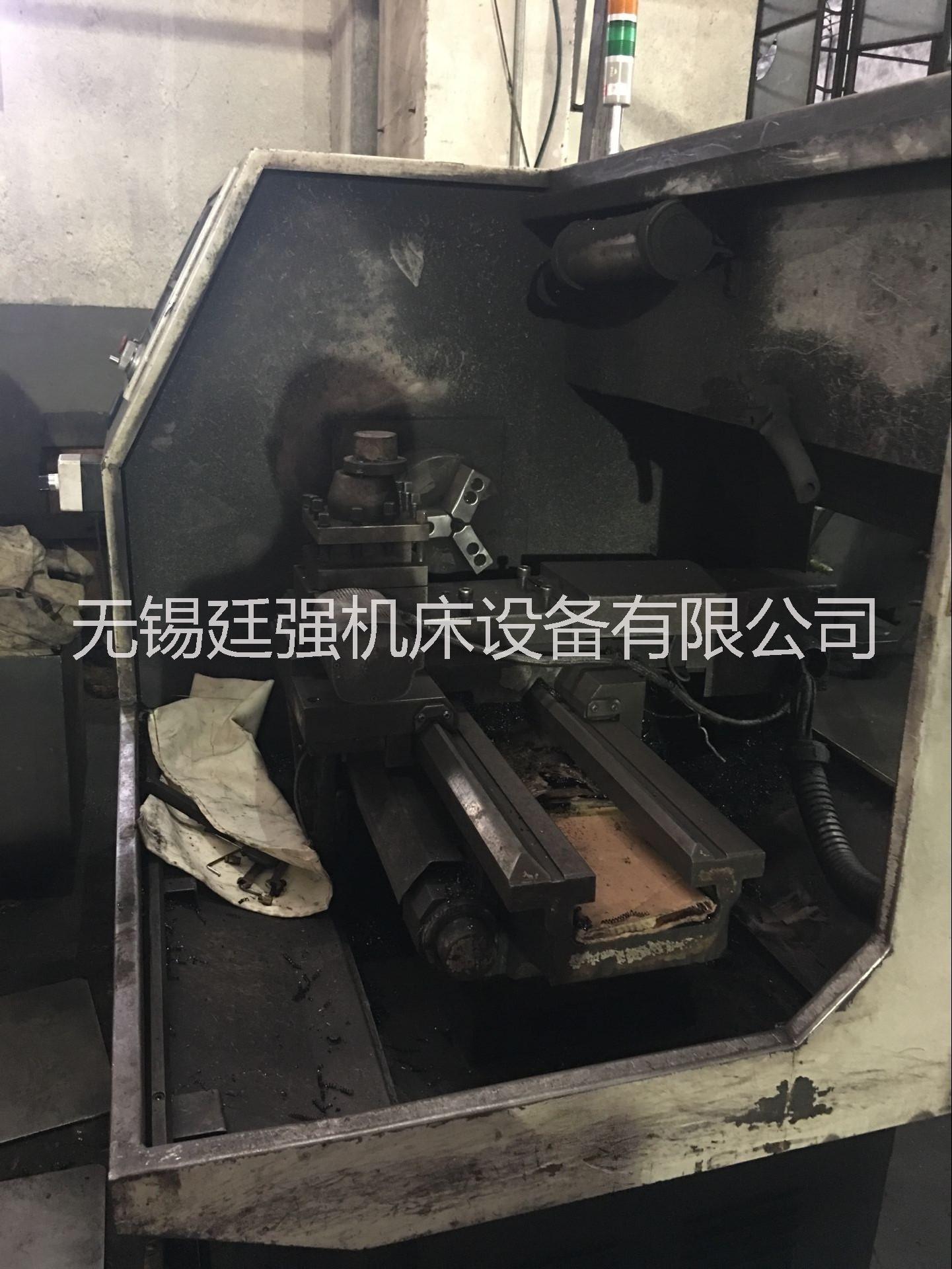 加工中心維修、數(shù)控中心維修