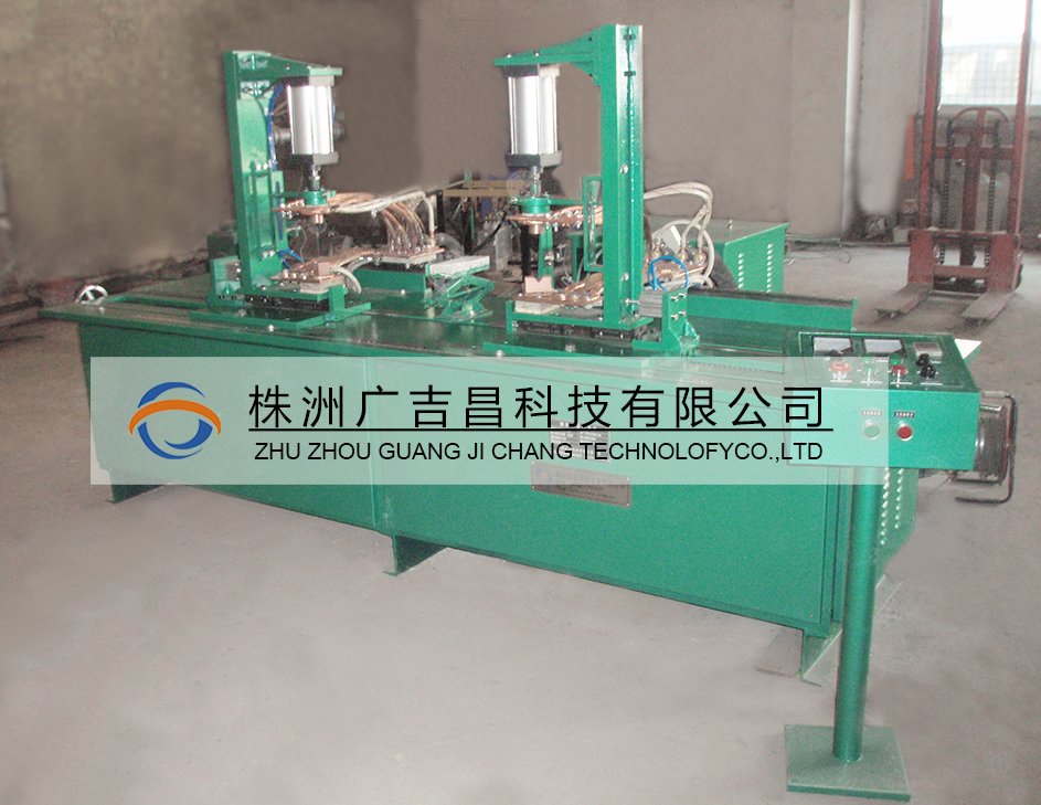 供應汽車穩(wěn)定桿加熱爐  廠家直銷  *