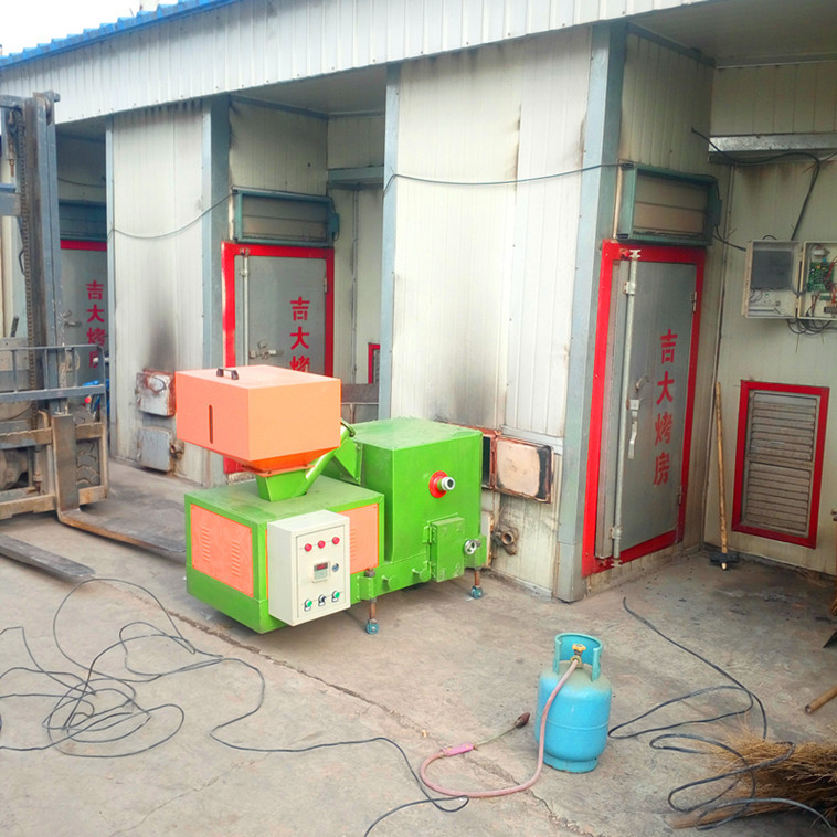 燃燒機(jī)、河北燃燒機(jī)價格、河北燃燒機(jī)廠家、河北燃燒機(jī)哪家好