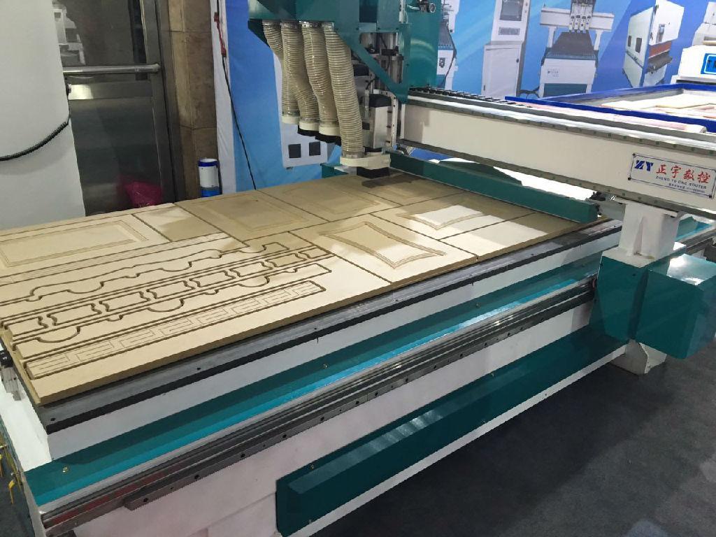 雕刻機、河北雕刻機價格、河北雕刻機廠家、河北雕刻機哪家好