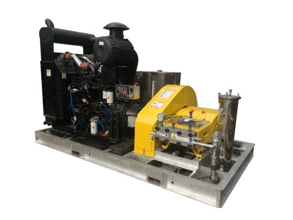 供應(yīng) 供應(yīng)環(huán)保拉毛設(shè)備全國熱賣 供應(yīng)環(huán)保拉毛設(shè)備高登牌全國熱賣 供應(yīng)環(huán)保拉毛設(shè)備高登牌熱賣250