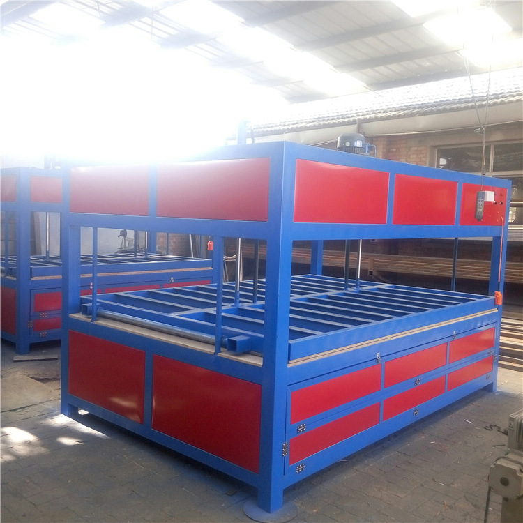 吸塑機(jī)、河北吸塑機(jī)價格、河北吸塑機(jī)廠家、河北吸塑機(jī)哪家好