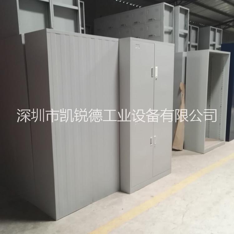 手機柜-充電手機柜-員工手機柜-手機柜廠家-手機柜價格-手機柜廠家直銷