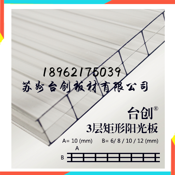 酒泉市、平?jīng)鍪心土Π逵昱镏谱?  title=