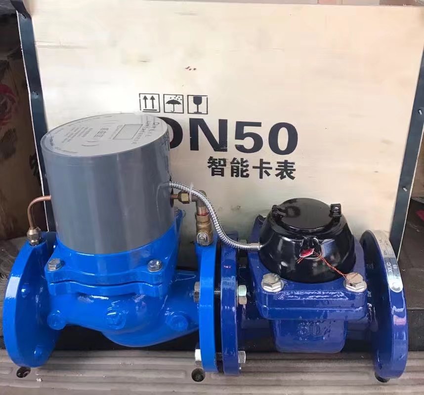 智能水表使用方法，智能水表價格，智能水表優(yōu)勢供應(yīng)商，智能水表廠家