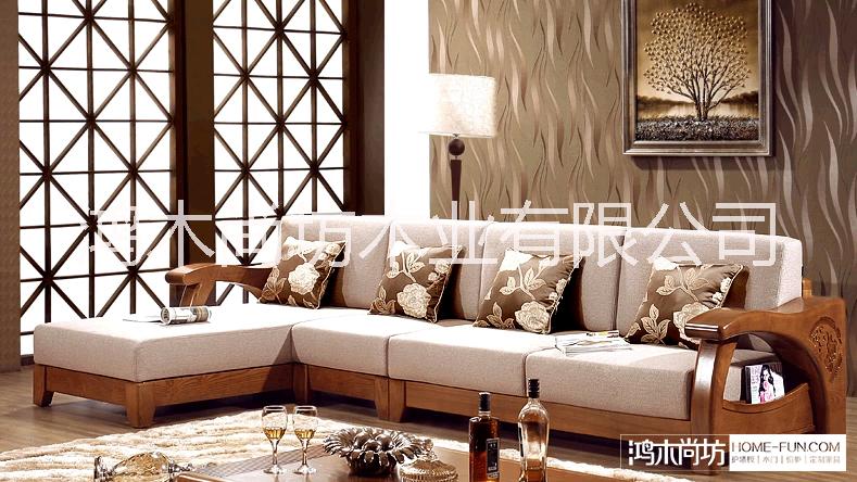 原木/實(shí)木/整木整裝定制