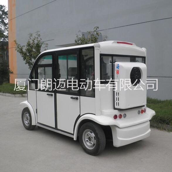 帶空調(diào)電動(dòng)* 福建電動(dòng)*工廠