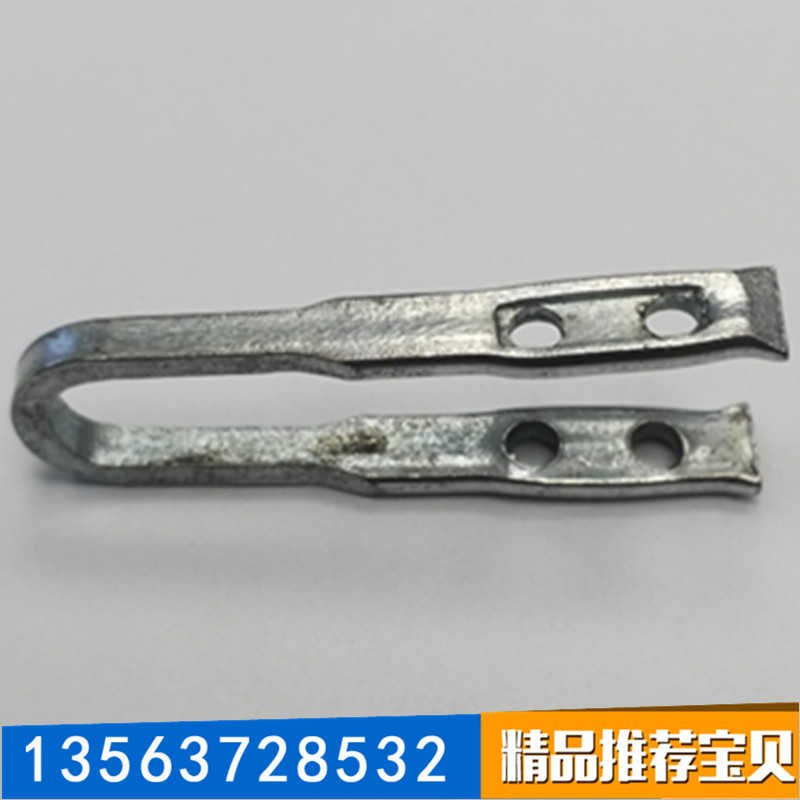 供應(yīng)DK-I型手拉杠桿式皮帶釘扣機(jī) 8-10mm小型皮帶打扣機(jī)*熱賣(mài)中