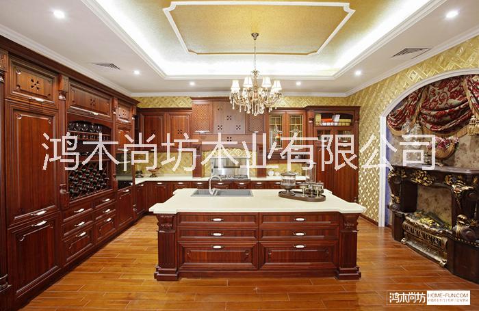 原木/實(shí)木/整木家裝