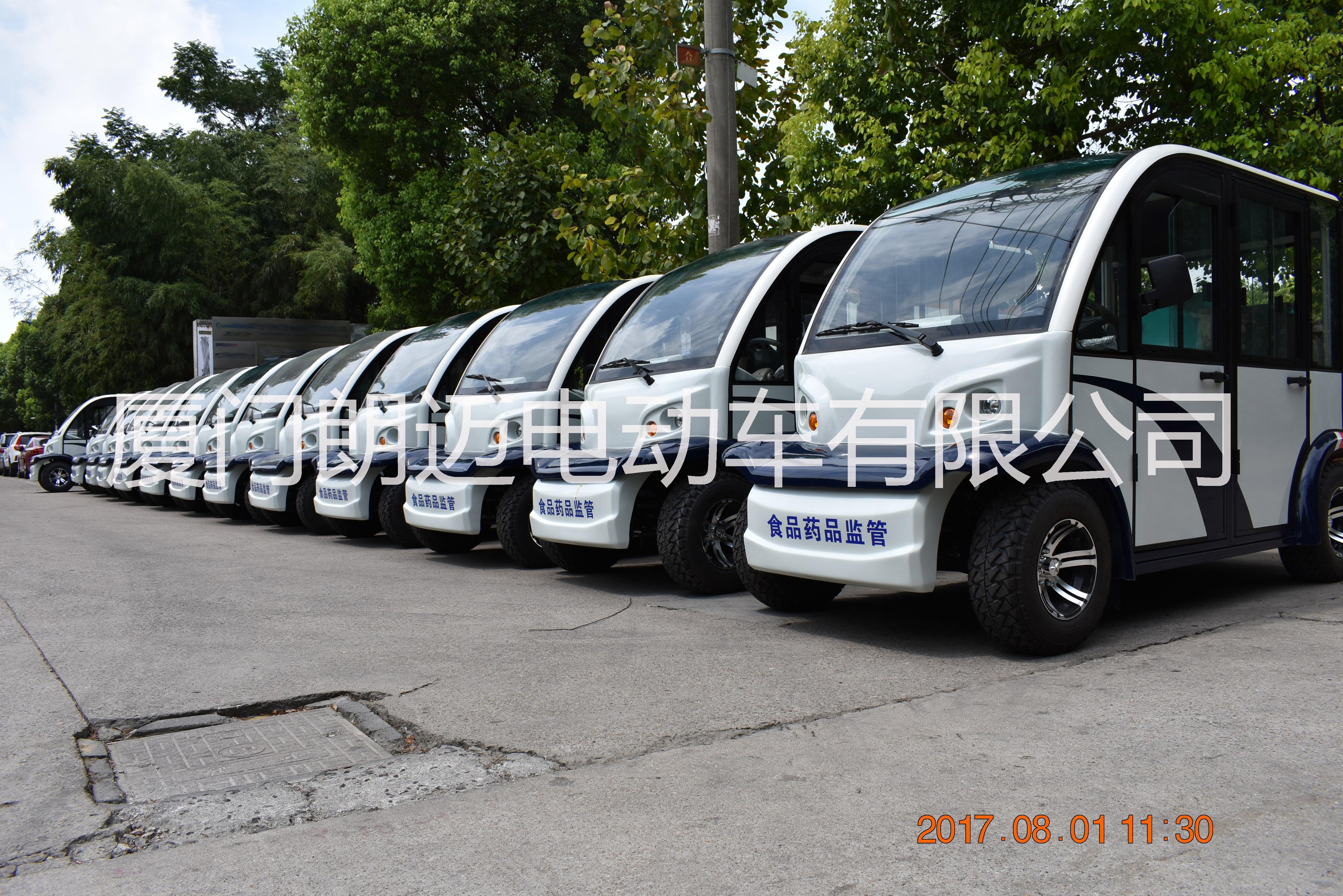 帶空調(diào)電動(dòng)* 福建電動(dòng)*工廠