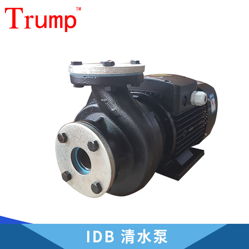 廠家生產(chǎn)高溫油泵 模溫機(jī)油泵 小型高溫油泵 小型高溫循環(huán)油泵 ts-100模溫機(jī)泵