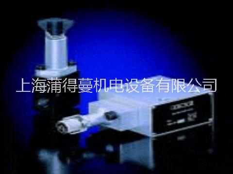 哈威GZ3-1 G24電磁閥