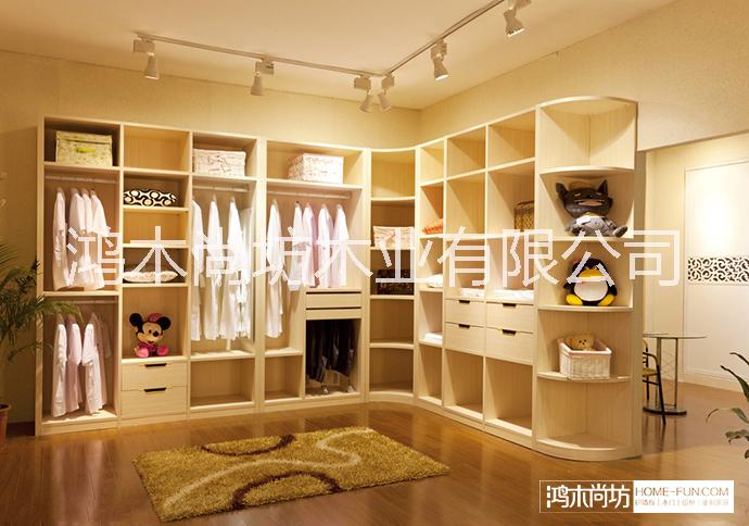 原木/實(shí)木/整木定制