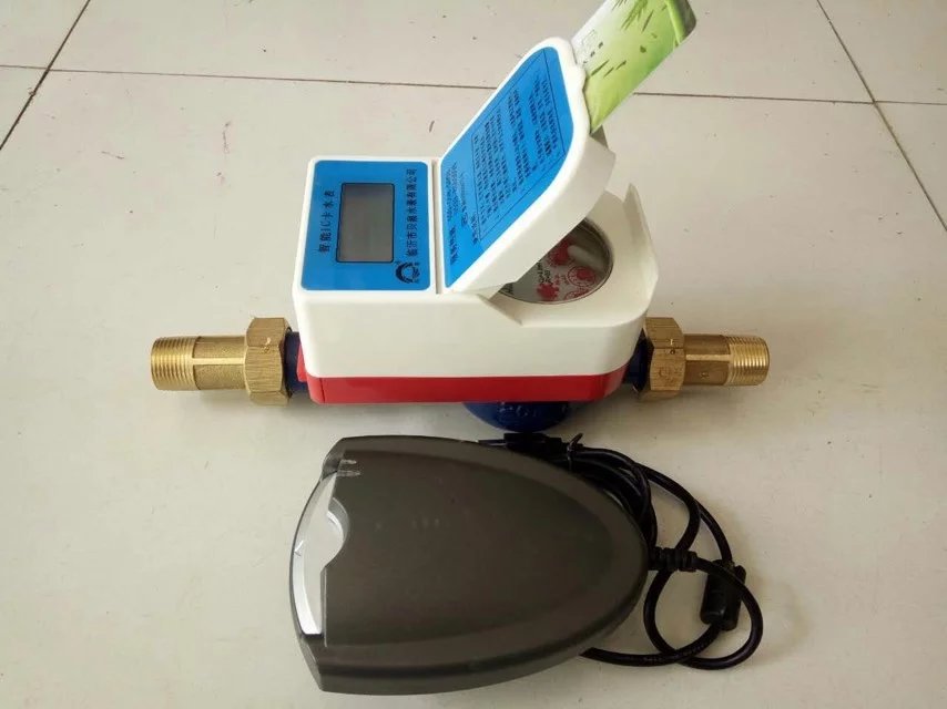 智能水表使用方法，智能水表價格，智能水表優(yōu)勢供應(yīng)商，智能水表廠家