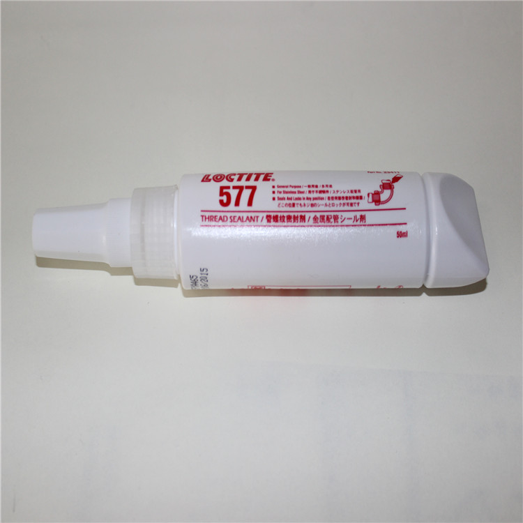江蘇樂泰膠水577管螺紋密封膠樂泰膠水577.565.樂泰膠水574.564樂泰膠水638.603樂泰542.545