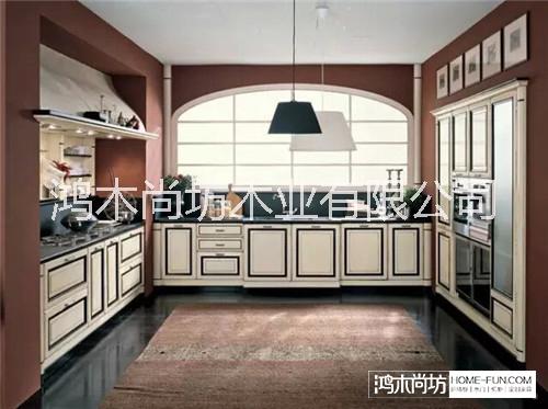 原木/實(shí)木/整木整裝定制