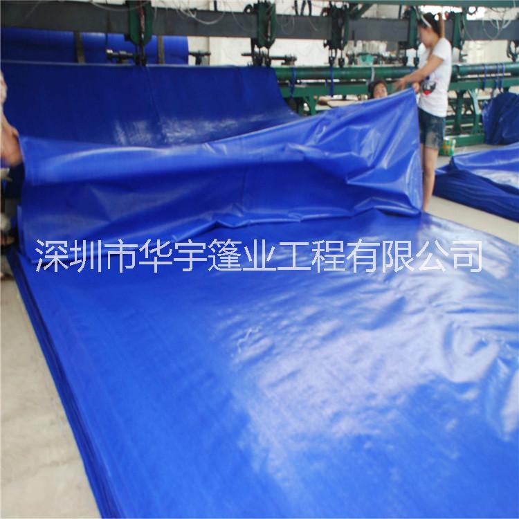 深圳防水帆布 PVC蓋貨油布雨篷 深圳防水帆布 PVC蓋貨油布批發(fā) 加厚防水帆布