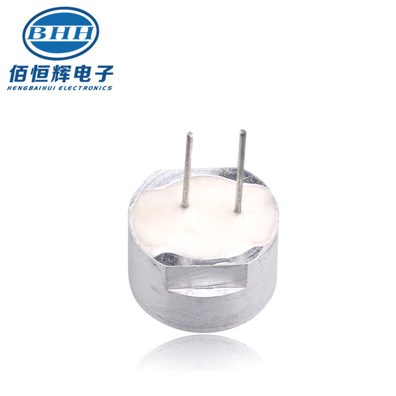 佰恒輝1240DTR傳感器 收發(fā)分體超聲波傳感器