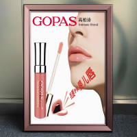 【上海電梯海報廣告公司】電梯海報|有哪些廣告公司可以做電梯海報廣告