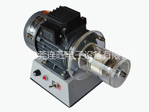 供應(yīng)廣東連旺漆包線剝漆機(jī)，漆包線剝皮機(jī) 廣東漆包線剝漆機(jī)