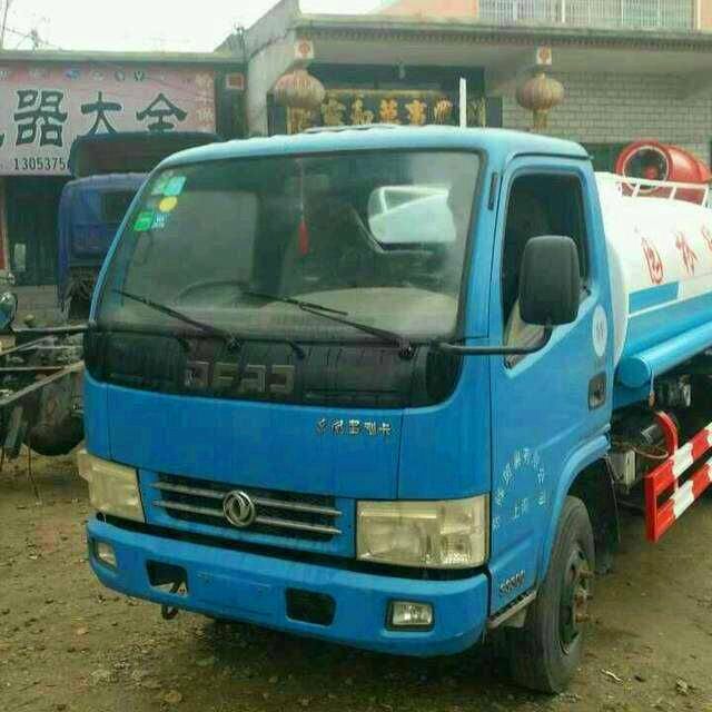 處理庫存二手灑水車 2-3萬元工程降塵車環(huán)衛(wèi)車 二手園林綠化噴灑車 灑水車、噴灑車、吸污車廠家