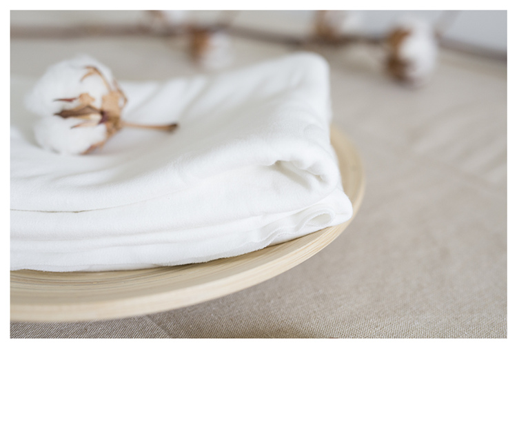 全棉針織棉布秋衣褲純色棉布針織棉布 廠家直銷批發(fā)