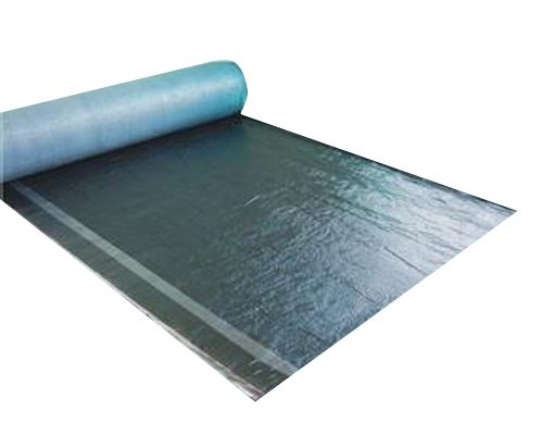 防水材料耐久性好聚氨酯新型聚合物水泥基防水材料廠家批發(fā)價(jià)格實(shí)惠