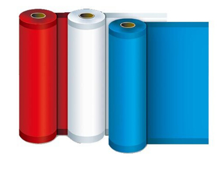 防水材料耐久性好聚氨酯新型聚合物水泥基防水材料廠家批發(fā)價(jià)格實(shí)惠