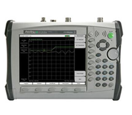 長(zhǎng)期回收安立MS2024A網(wǎng)絡(luò)分析儀..*回收.現(xiàn)金回收